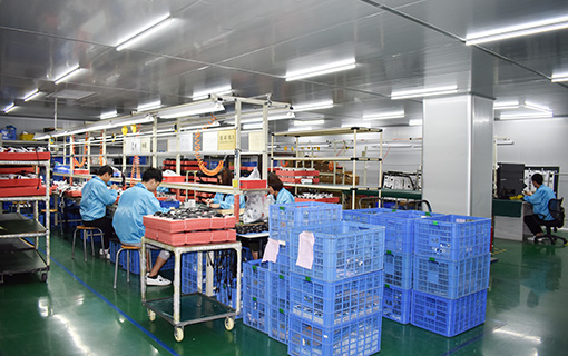 {当前产品的产品关键词轮巡使用}